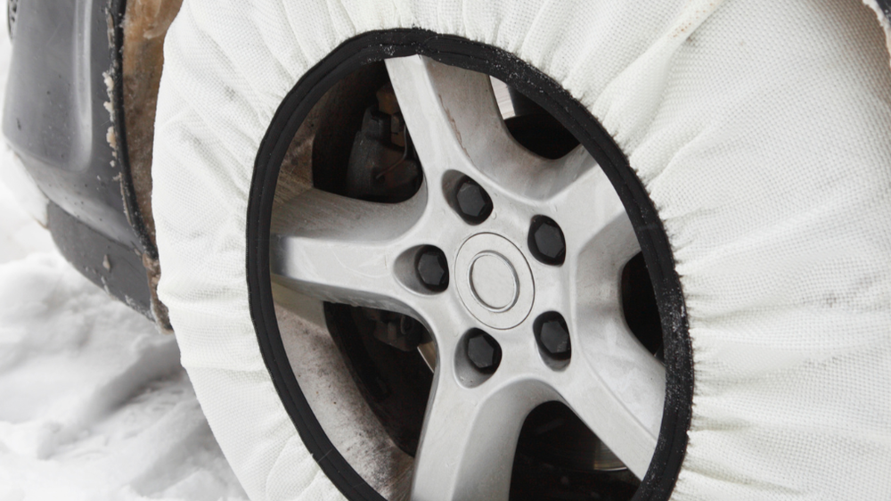 Techtex_Specialty_Textile_Snow_chains