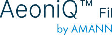 AeoniQ™ Fil