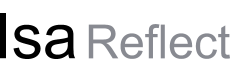 Isa Reflect