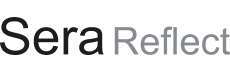 Sera Reflect