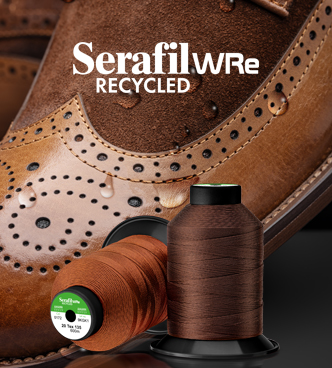 Serafil Recycled WRe