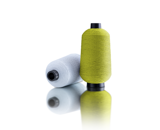 Sabatex Recycled HB