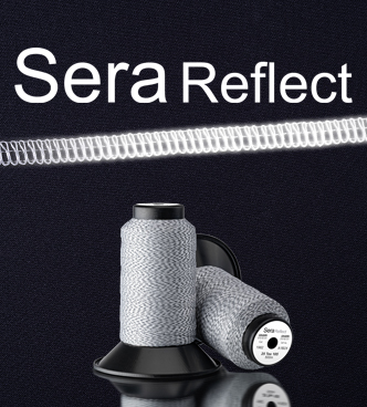 Sera Reflect