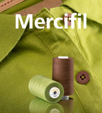 Mercifil