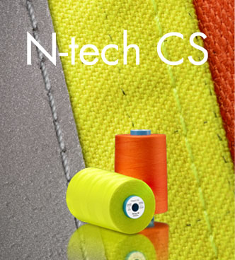 N-tech CS