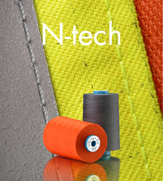 N-tech