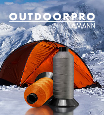 Outdoor-Pro