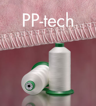 PP-tech