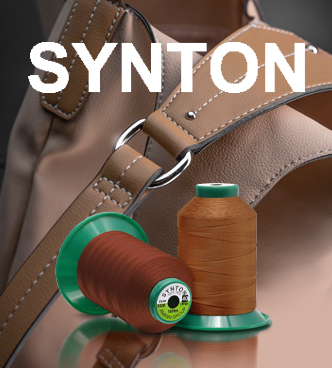 Synton