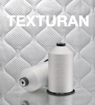 Texturan