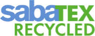 Sabatex Recycled